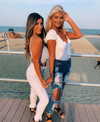 nicolevitalee Altpins Profile Picture