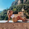 nicolevitalee Altpins Profile Picture