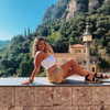 nicolevitalee Altpins Profile Picture