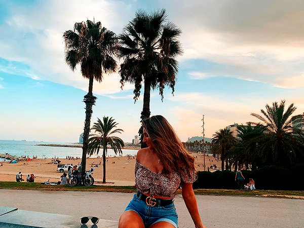 nicolevitalee instagram image archive image