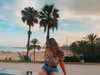 nicolevitalee Altpins Profile Picture