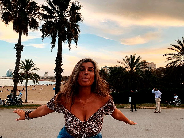 nicolevitalee instagram image archive image