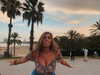 nicolevitalee Altpins Profile Picture