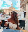 nicolevitalee Altpins Profile Picture