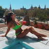 nicolevitalee Altpins Profile Picture