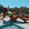 nicolevitalee Altpins Profile Picture