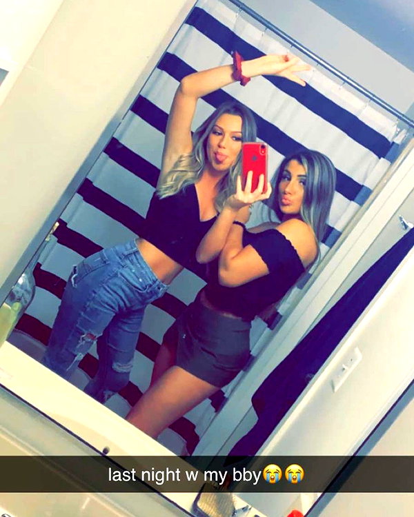 nicolevitalee instagram image archive image
