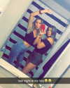 nicolevitalee Altpins Profile Picture