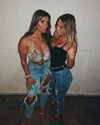 nicolevitalee Altpins Profile Picture
