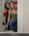 nicolevitalee Altpins Profile Picture