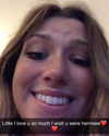 nicolevitalee Altpins Profile Picture
