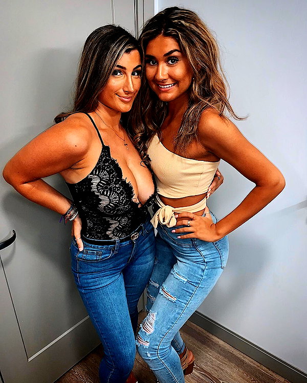 nicolevitalee instagram image archive image