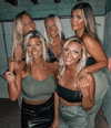 nicolevitalee Altpins Profile Picture