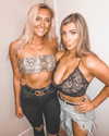 nicolevitalee Altpins Profile Picture