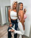 nicolevitalee Altpins Profile Picture