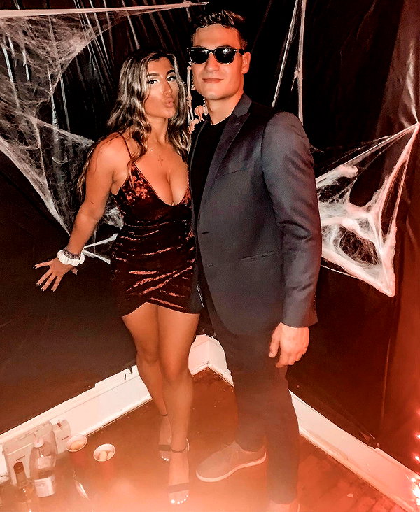 nicolevitalee instagram image archive image