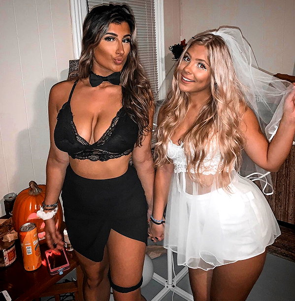 nicolevitalee instagram image archive image