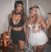 nicolevitalee Altpins Profile Picture