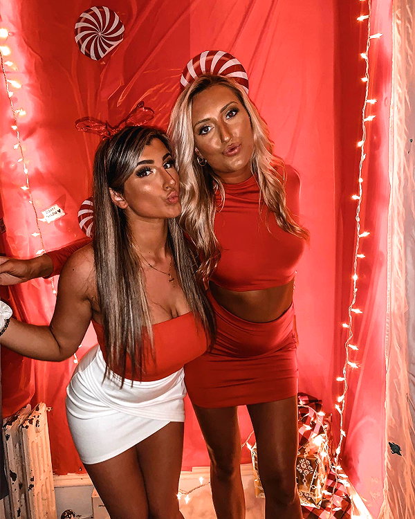 nicolevitalee instagram image archive image