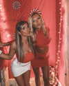 nicolevitalee Altpins Profile Picture