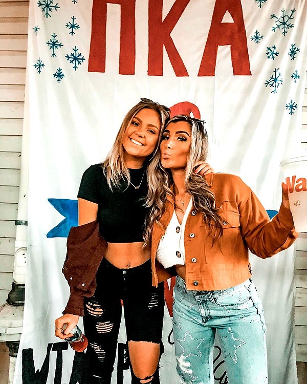 nicolevitalee instagram image archive image