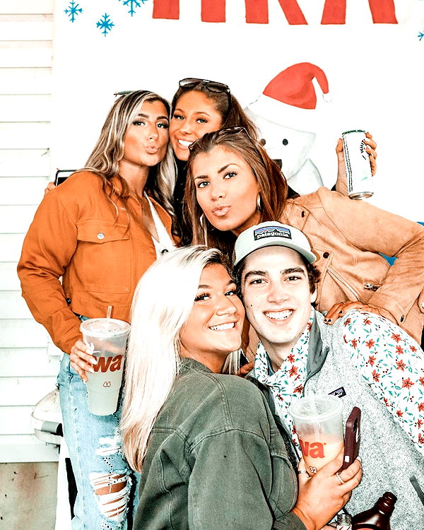 nicolevitalee instagram image archive image