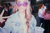 nicolevitalee Altpins Profile Picture