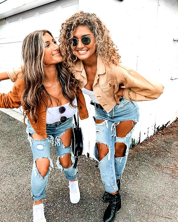 nicolevitalee instagram image archive image