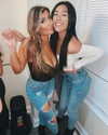 nicolevitalee Altpins Profile Picture