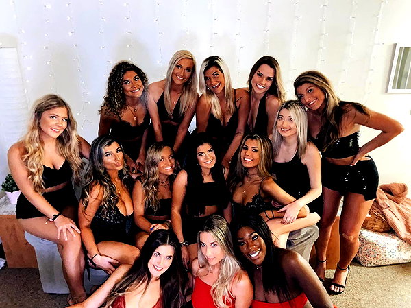 nicolevitalee instagram image archive image