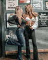 nicolevitalee Altpins Profile Picture