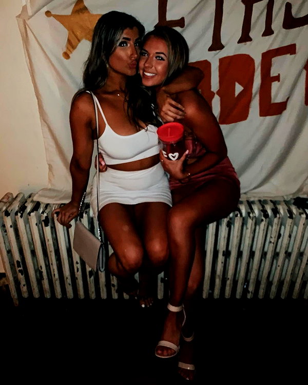 nicolevitalee instagram image archive image