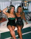 nicolevitalee Altpins Profile Picture