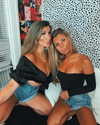 nicolevitalee Altpins Profile Picture