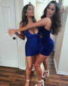nicolevitalee Altpins Profile Picture