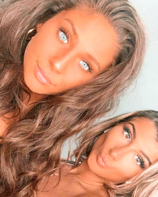 nicolevitalee instagram image archive image