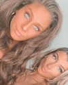 nicolevitalee Altpins Profile Picture