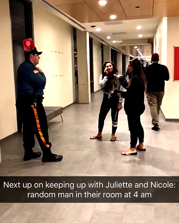 nicolevitalee instagram image archive image