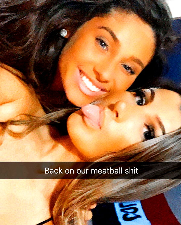 nicolevitalee instagram image archive image