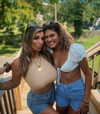 nicolevitalee Altpins Profile Picture