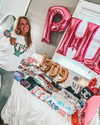nicolevitalee Altpins Profile Picture