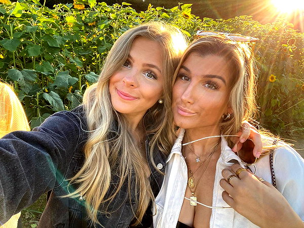 nicolevitalee instagram image archive image