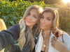 nicolevitalee Altpins Profile Picture