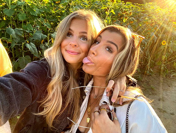 nicolevitalee instagram image archive image