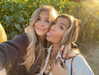 nicolevitalee Altpins Profile Picture