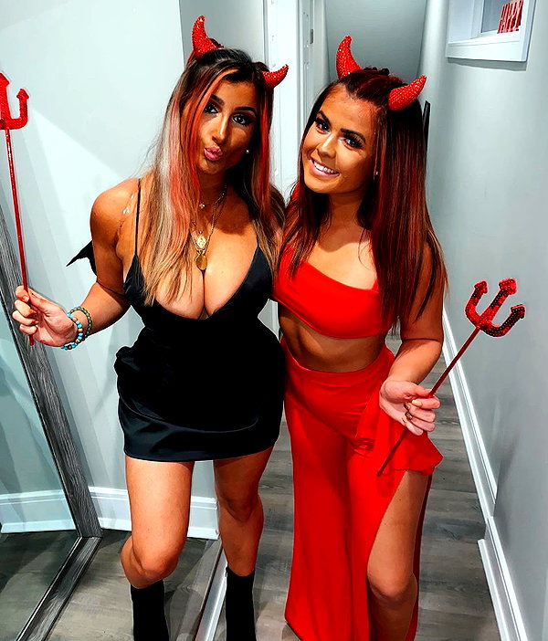 nicolevitalee instagram image archive image