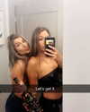 nicolevitalee Altpins Profile Picture