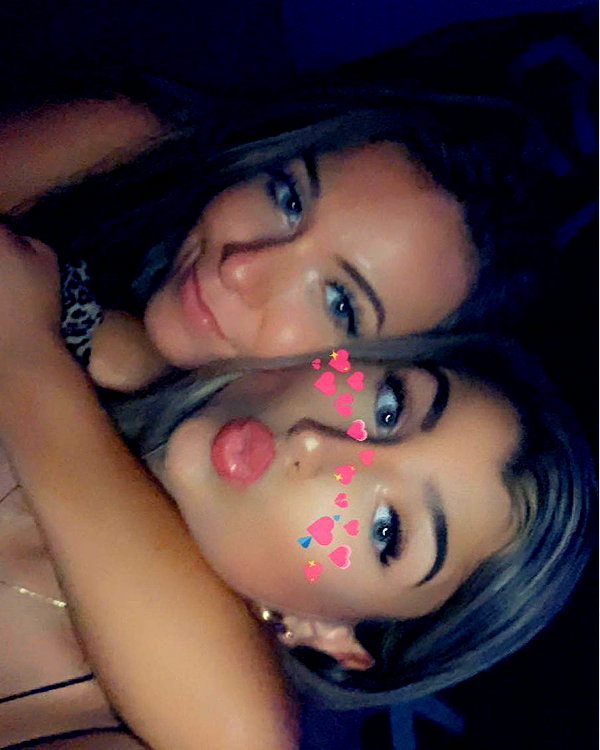 nicolevitalee instagram image archive image