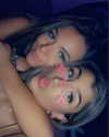 nicolevitalee Altpins Profile Picture