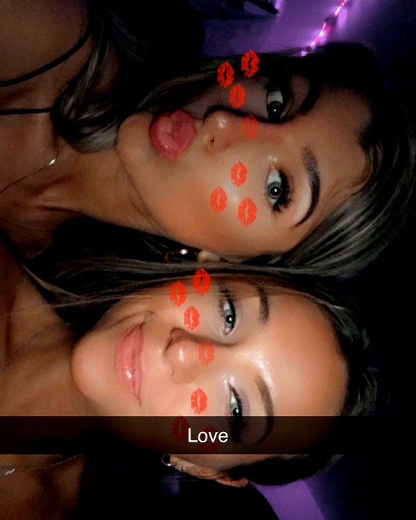nicolevitalee instagram image archive image